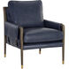 Mauti Accent Chair